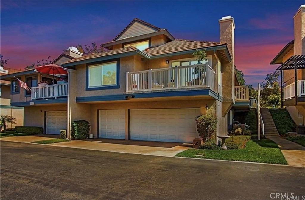 2559 Rimcrest Rd. - Photo 12