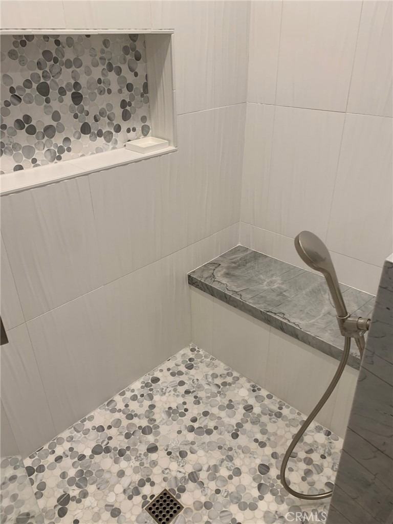 2559 Rimcrest Rd. - Photo 9