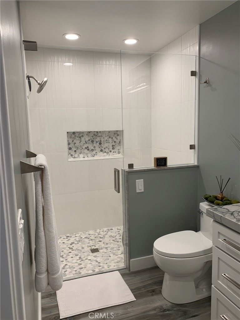 2559 Rimcrest Rd. - Photo 8