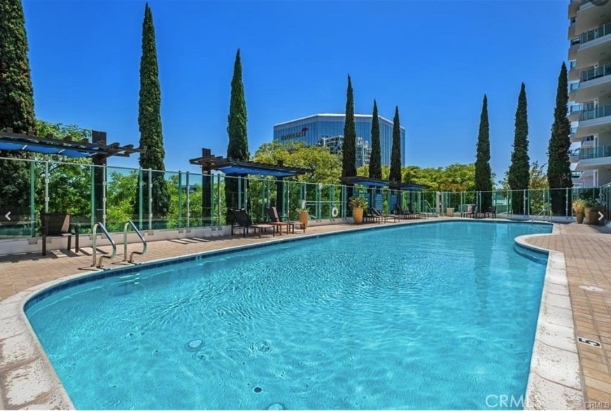 3141 Michelson Drive - Photo 21