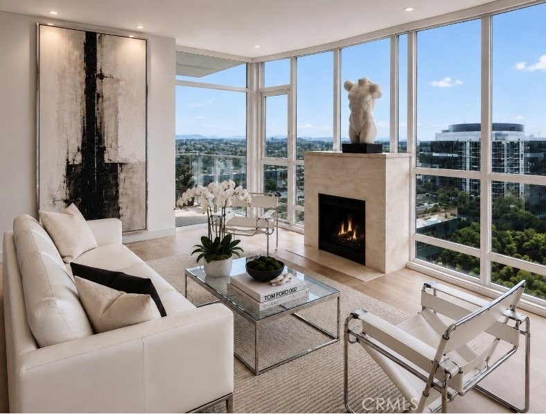 3141 Michelson Drive - Photo 3