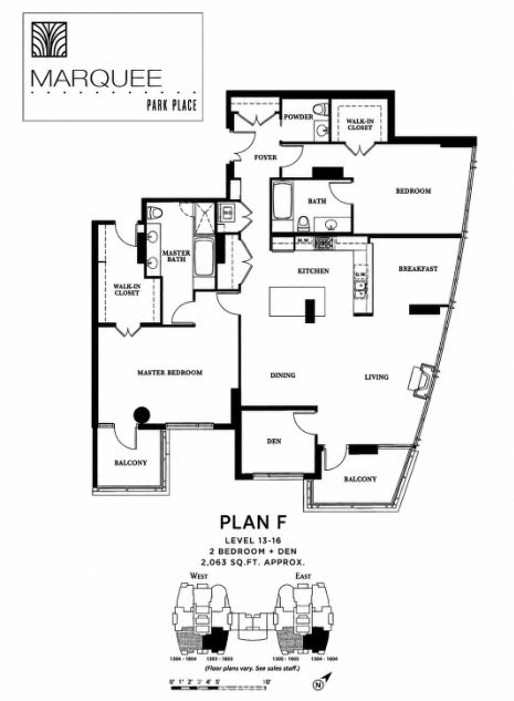 3141 Michelson Drive - Photo 5