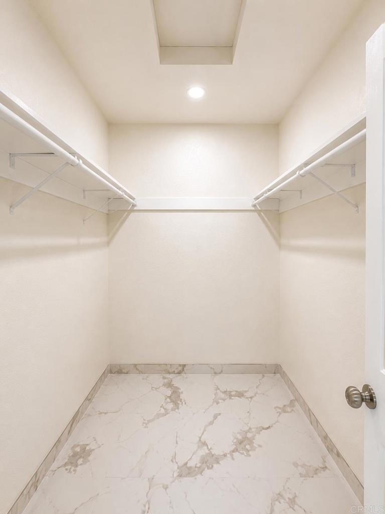 8327 Winter Gardens - Photo 5