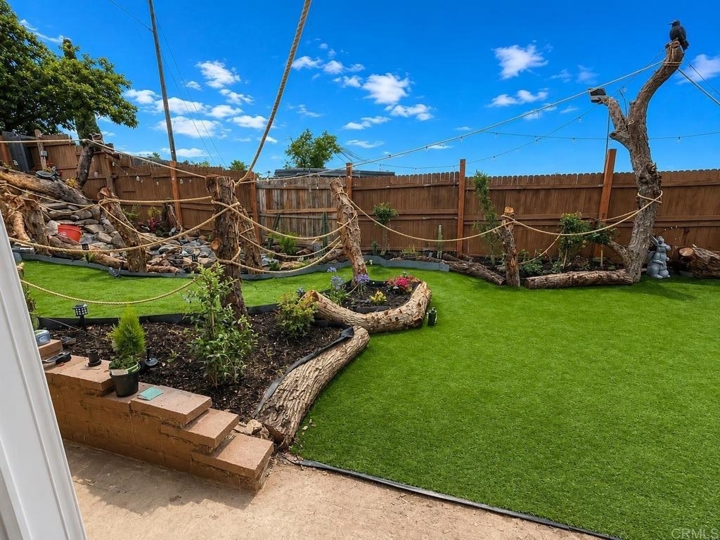 8327 Winter Gardens - Photo 8