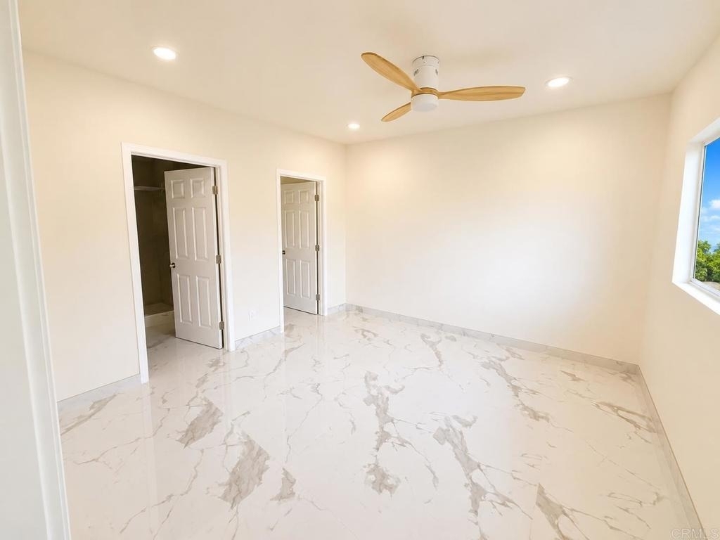 8327 Winter Gardens - Photo 3