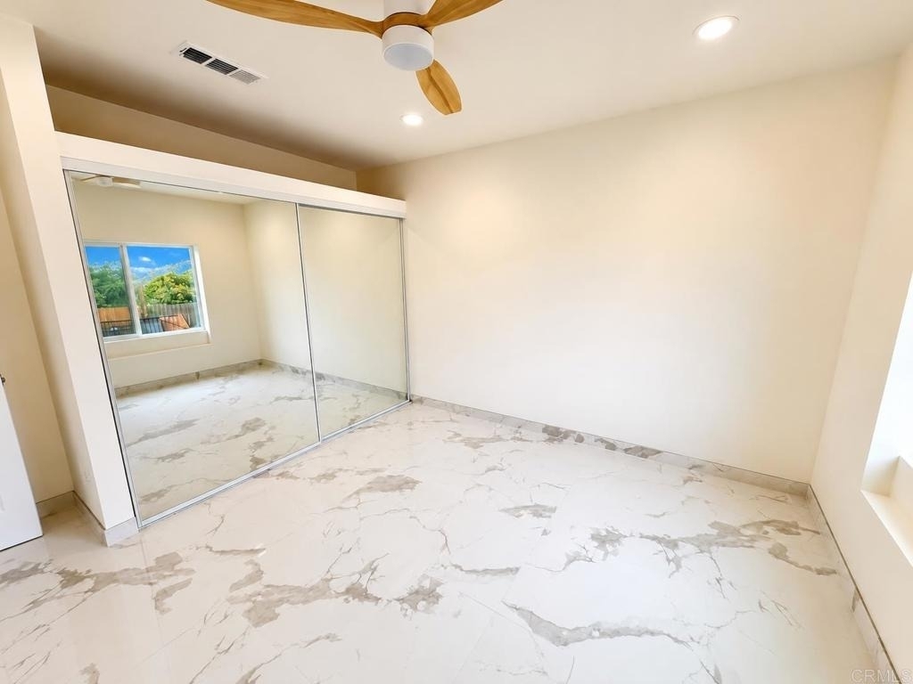 8327 Winter Gardens - Photo 2