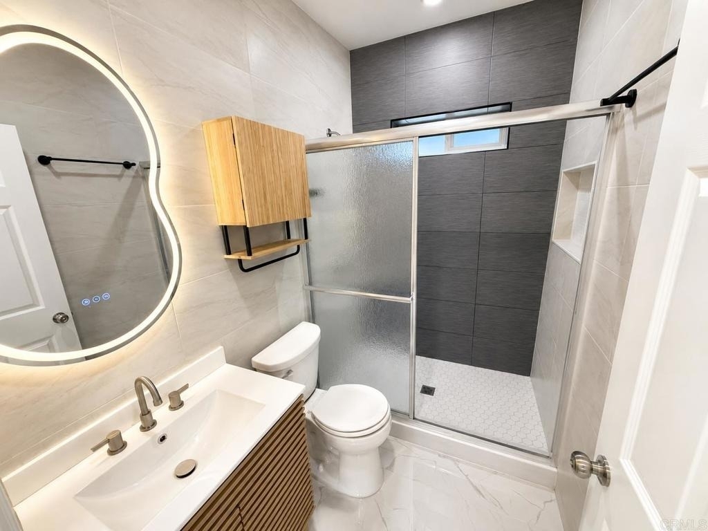 8327 Winter Gardens - Photo 1