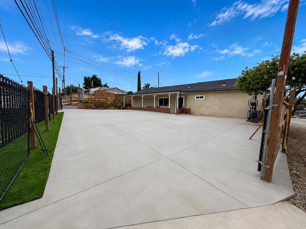 8327 Winter Gardens - Photo 9