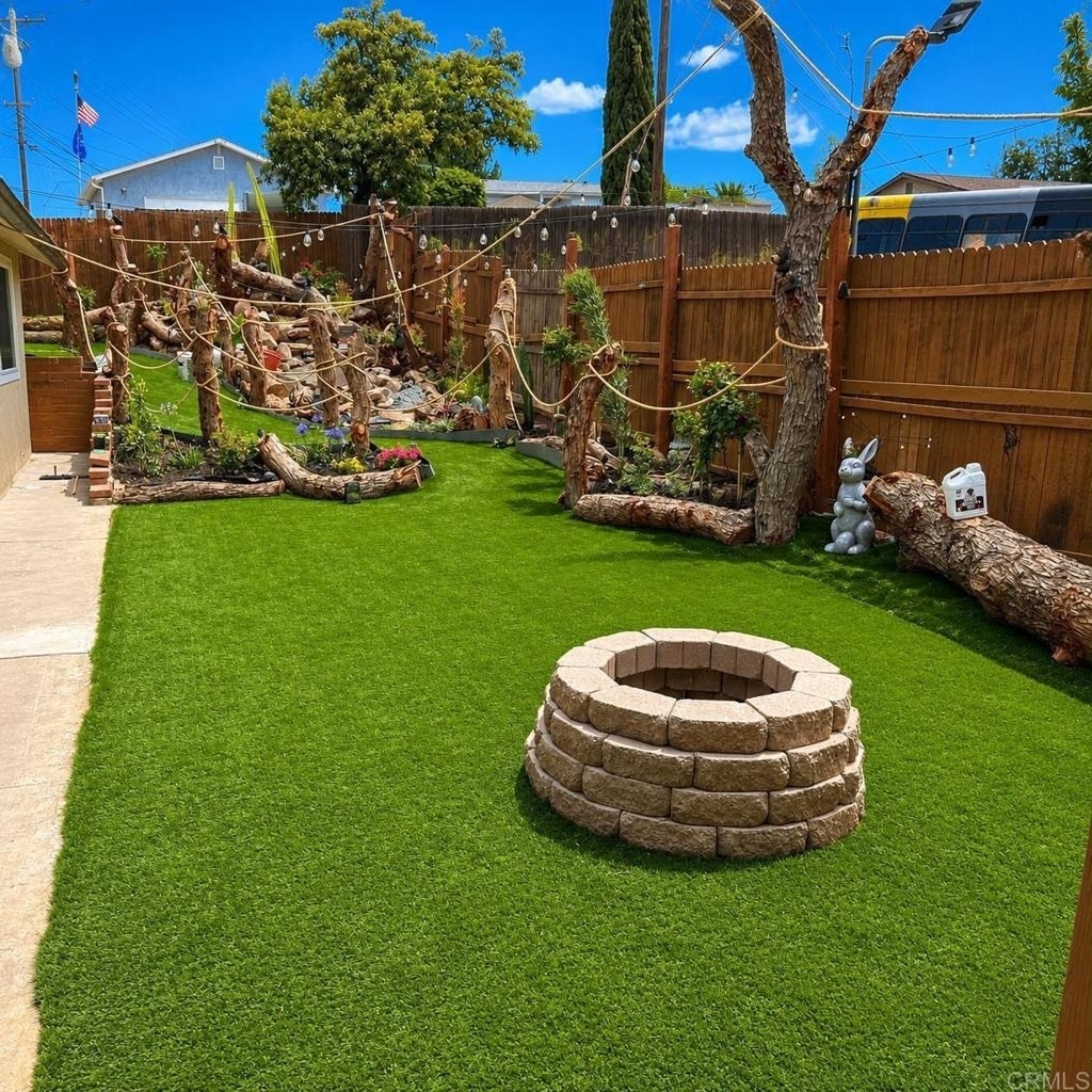 8327 Winter Gardens - Photo 7