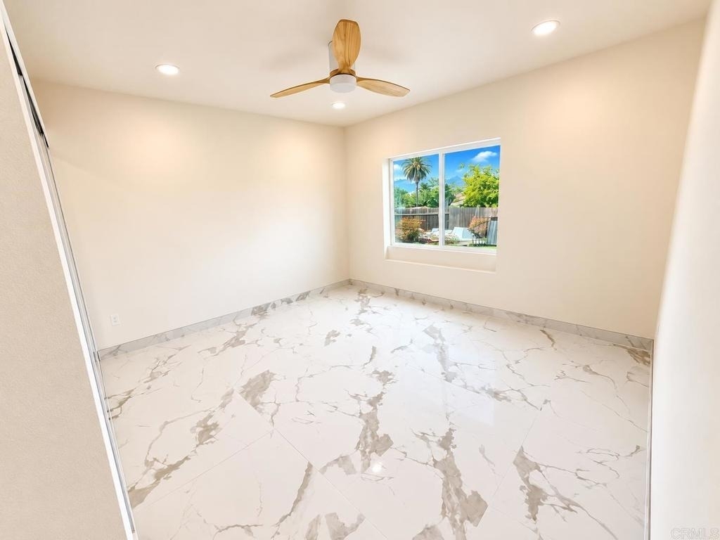 8327 Winter Gardens - Photo 4