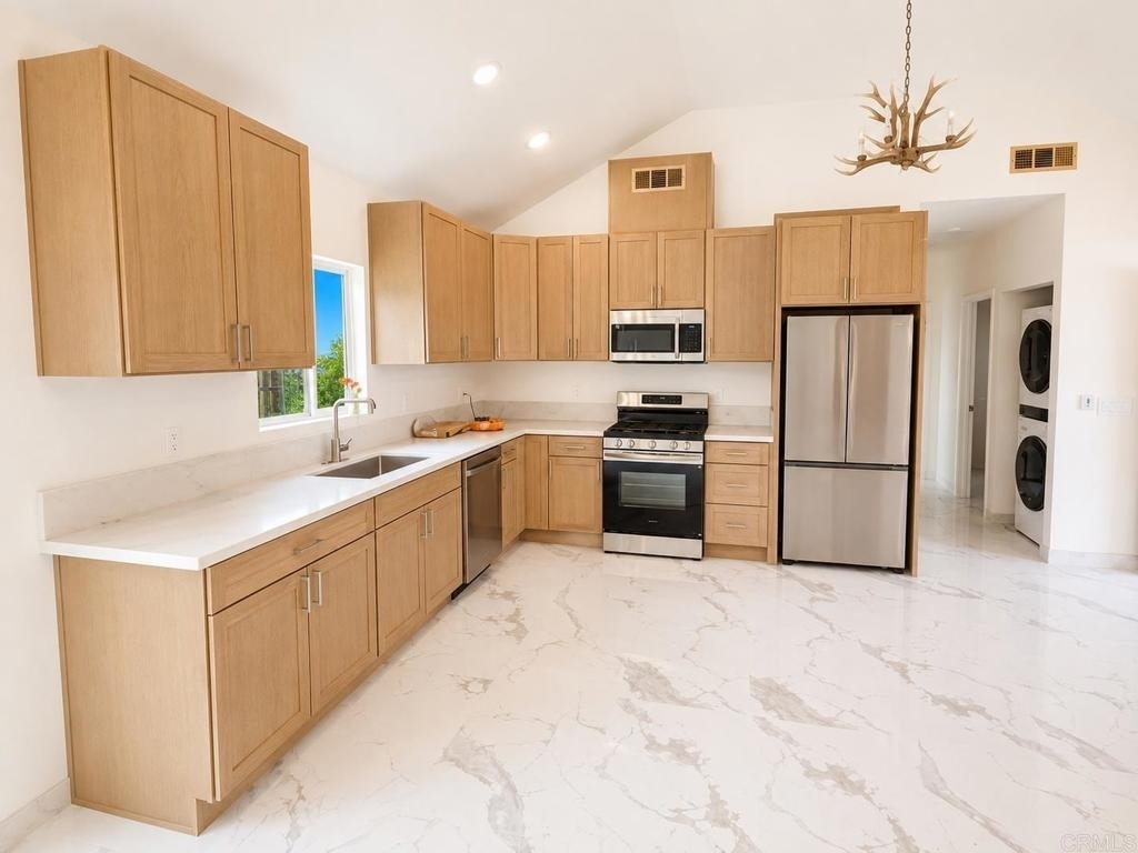 8327 Winter Gardens - Photo 0
