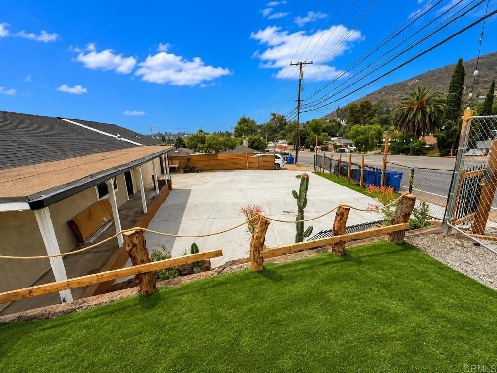 8327 Winter Gardens - Photo 6