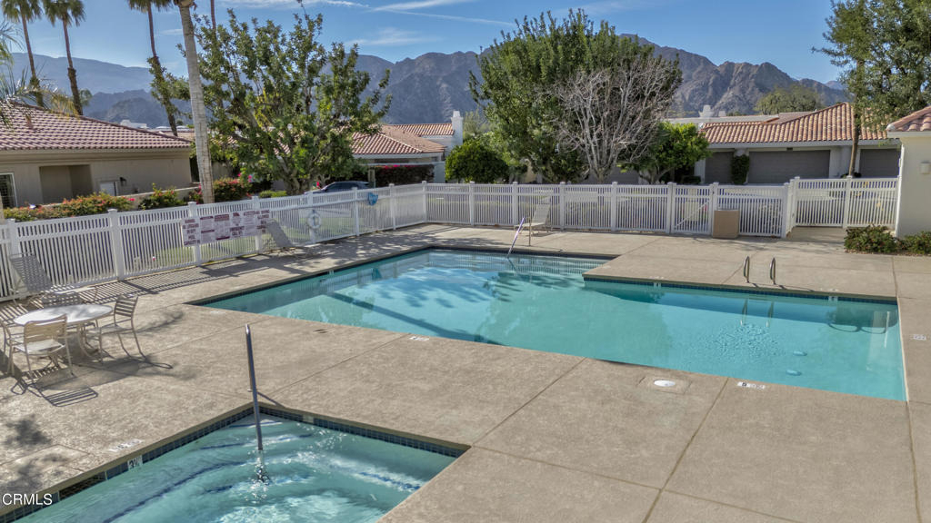 54548 Southern Hill - Photo 32