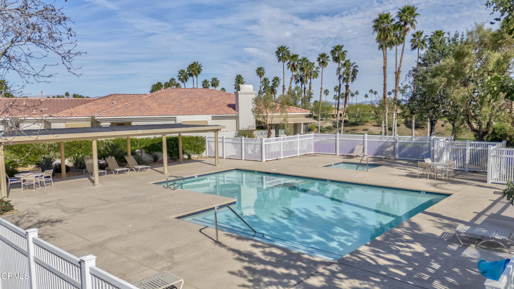 54548 Southern Hill - Photo 31