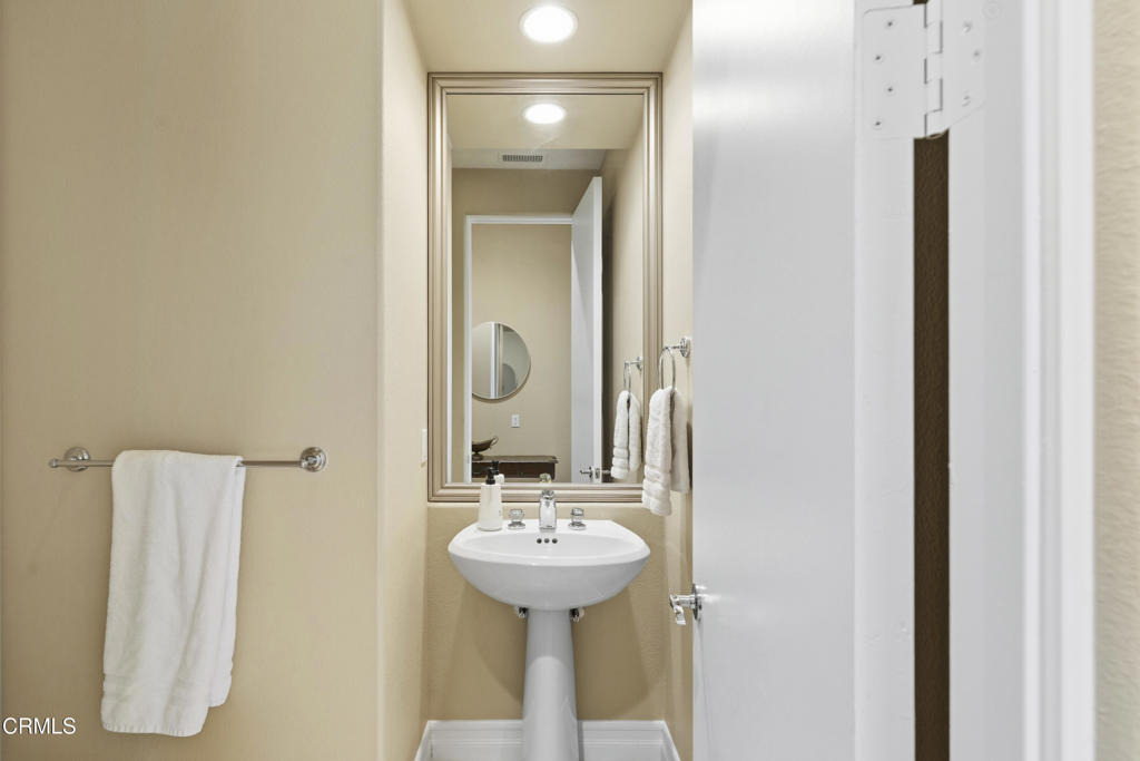 54548 Southern Hill - Photo 29