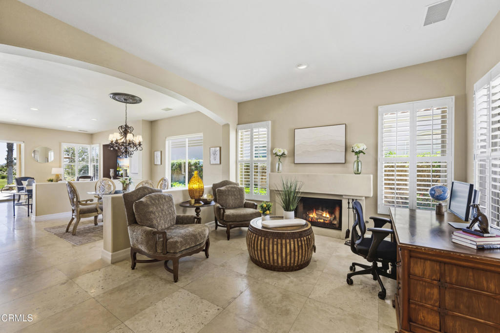 54548 Southern Hill - Photo 9