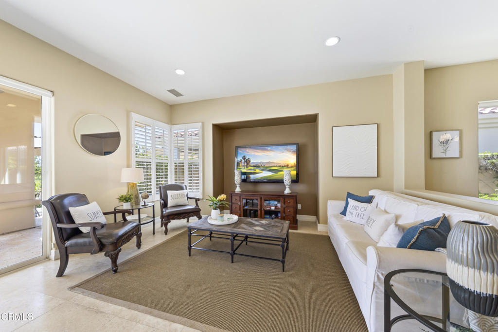 54548 Southern Hill - Photo 10