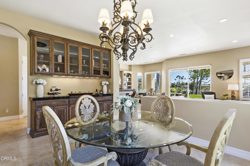 54548 Southern Hill - Photo 8