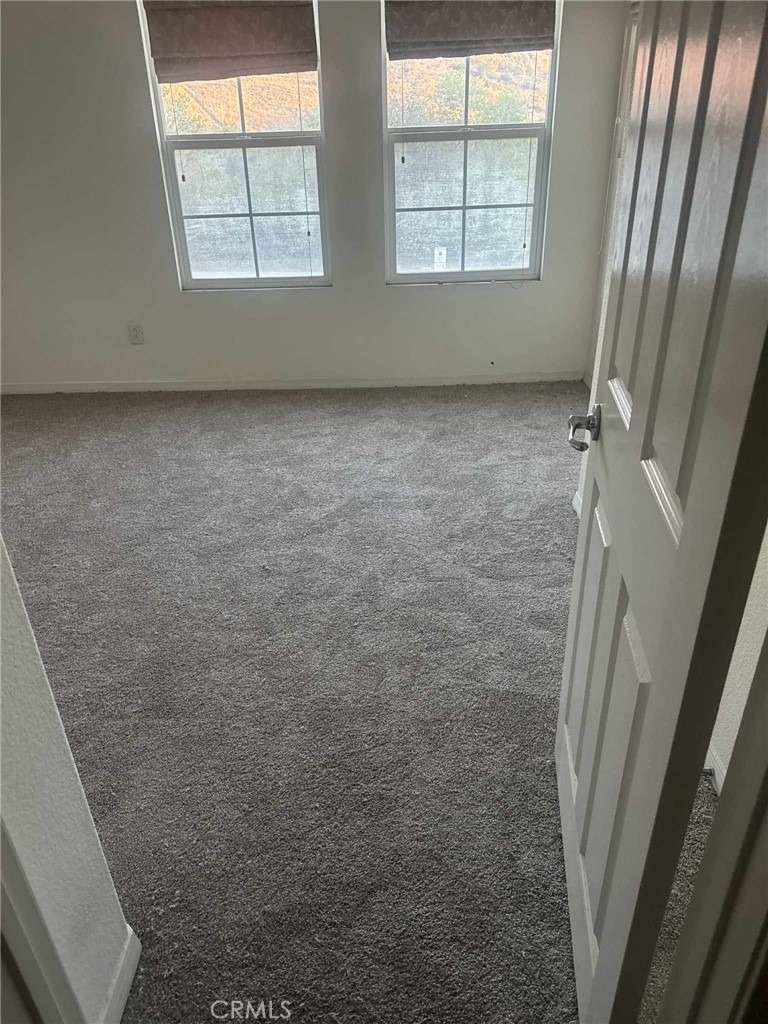 5530 Papagallo - Photo 8