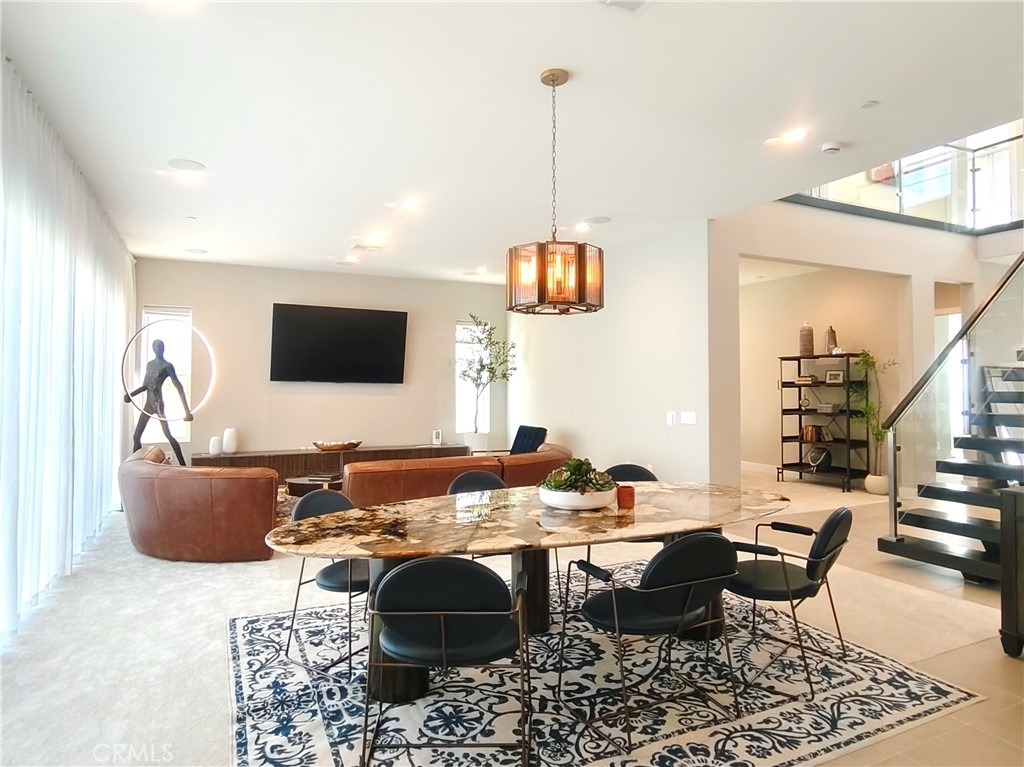 130 Ashpark - Photo 4