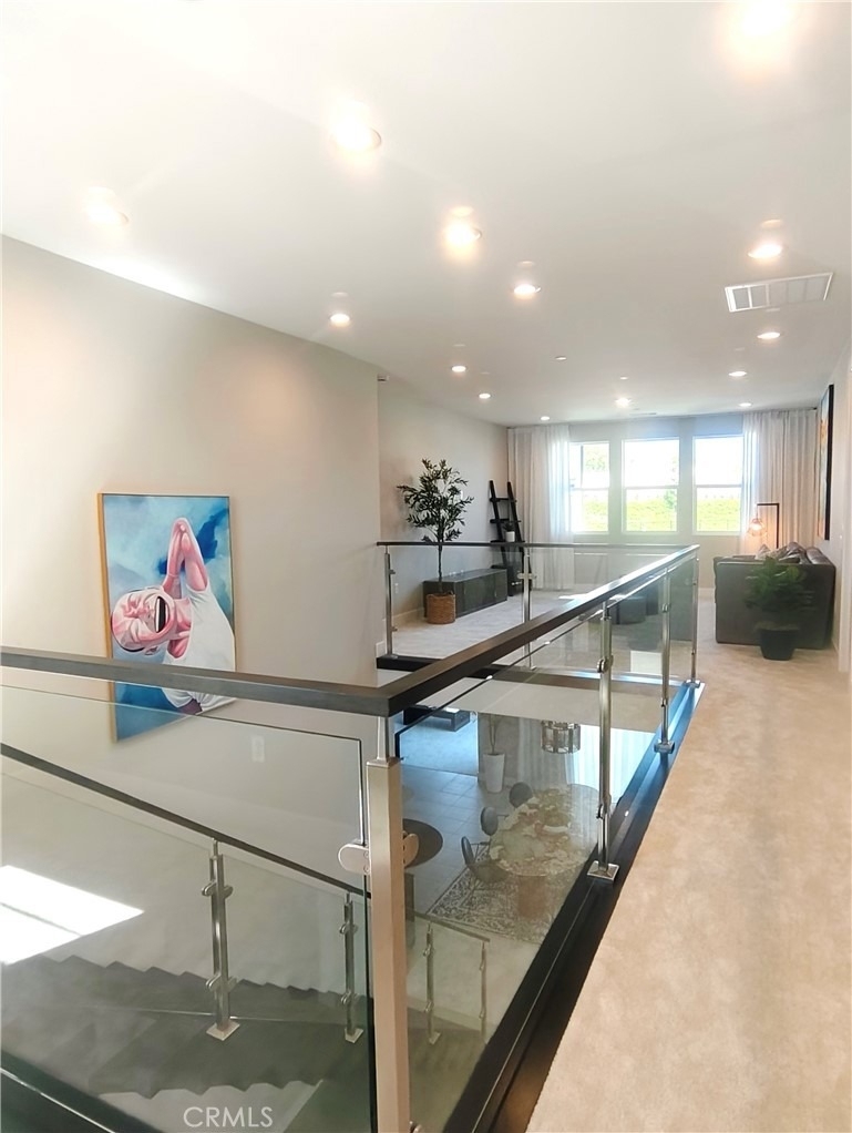 130 Ashpark - Photo 22