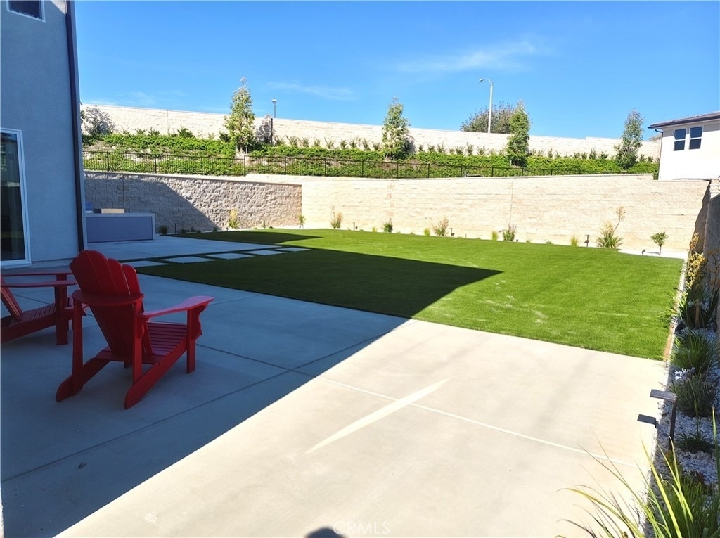 130 Ashpark - Photo 33