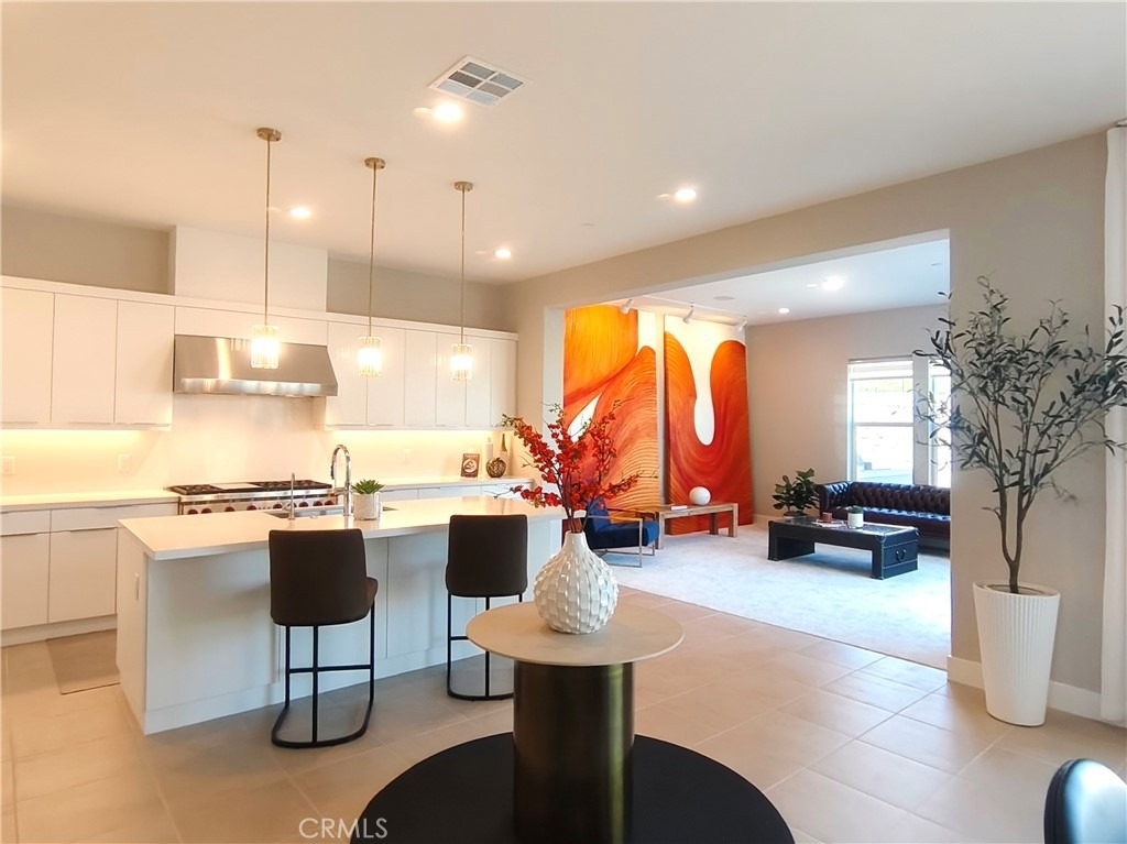 130 Ashpark - Photo 3