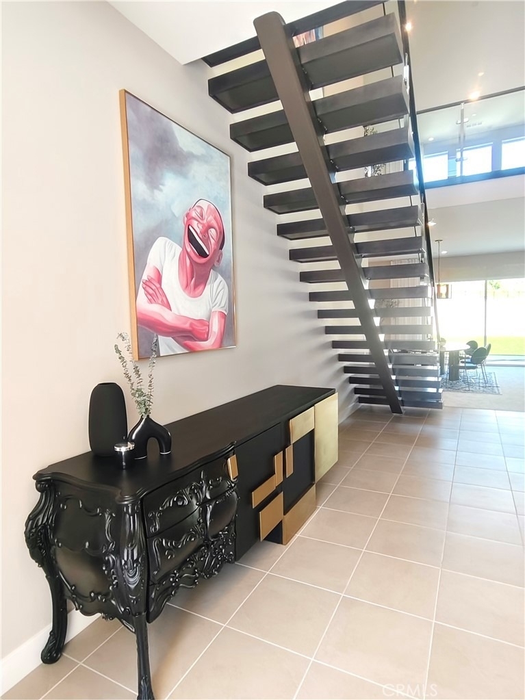 130 Ashpark - Photo 6