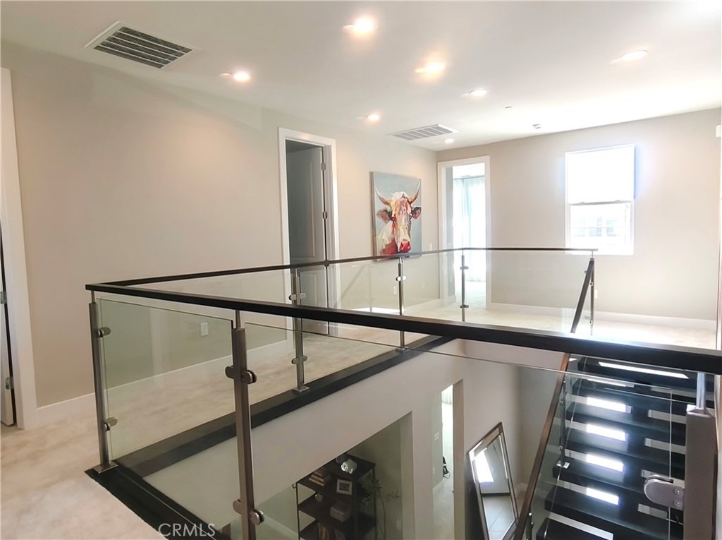 130 Ashpark - Photo 21