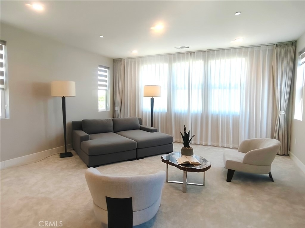 130 Ashpark - Photo 18