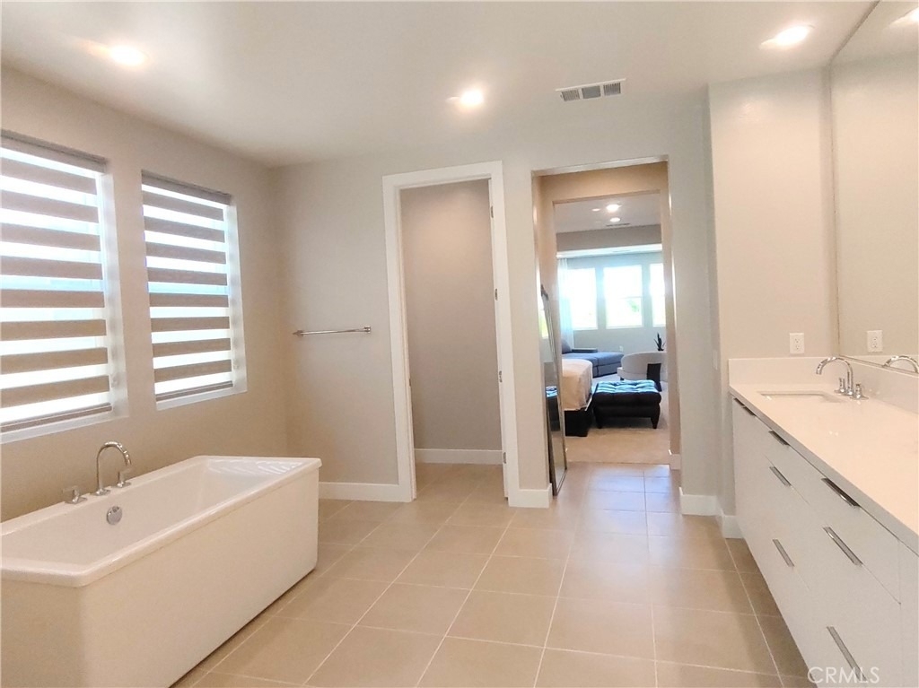 130 Ashpark - Photo 25