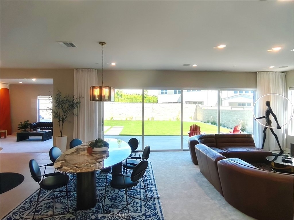 130 Ashpark - Photo 9