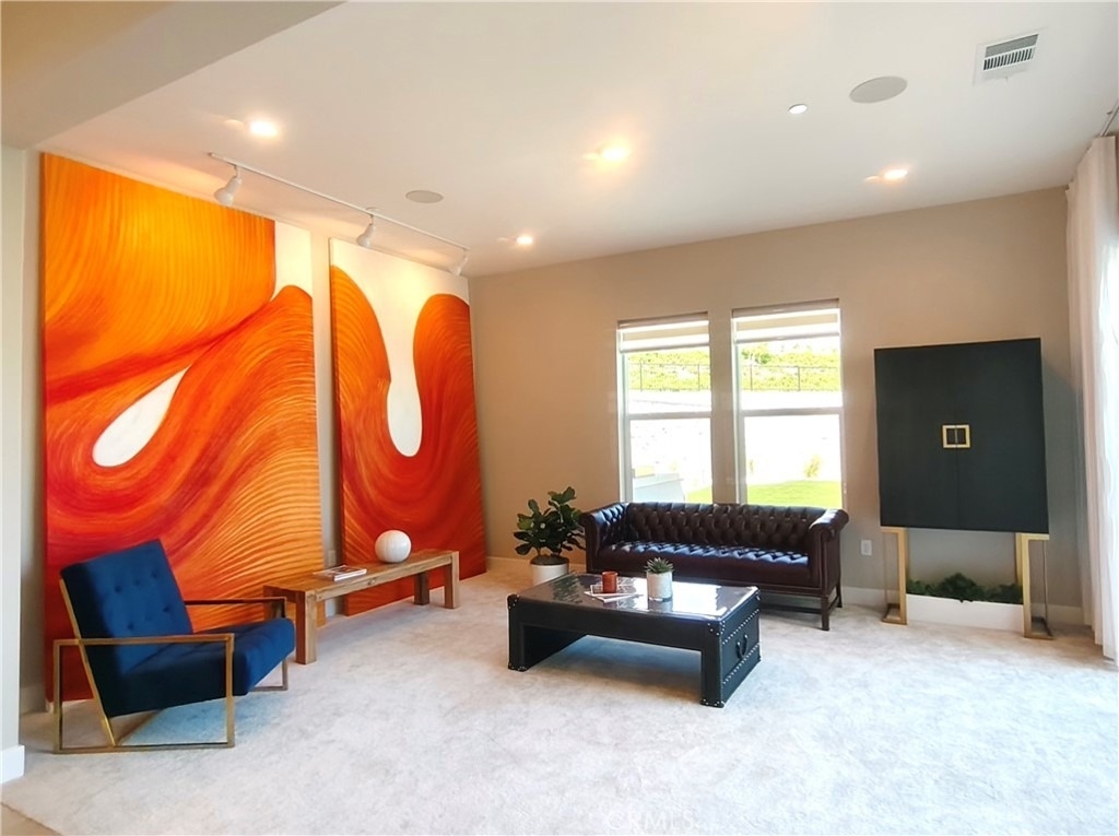 130 Ashpark - Photo 14