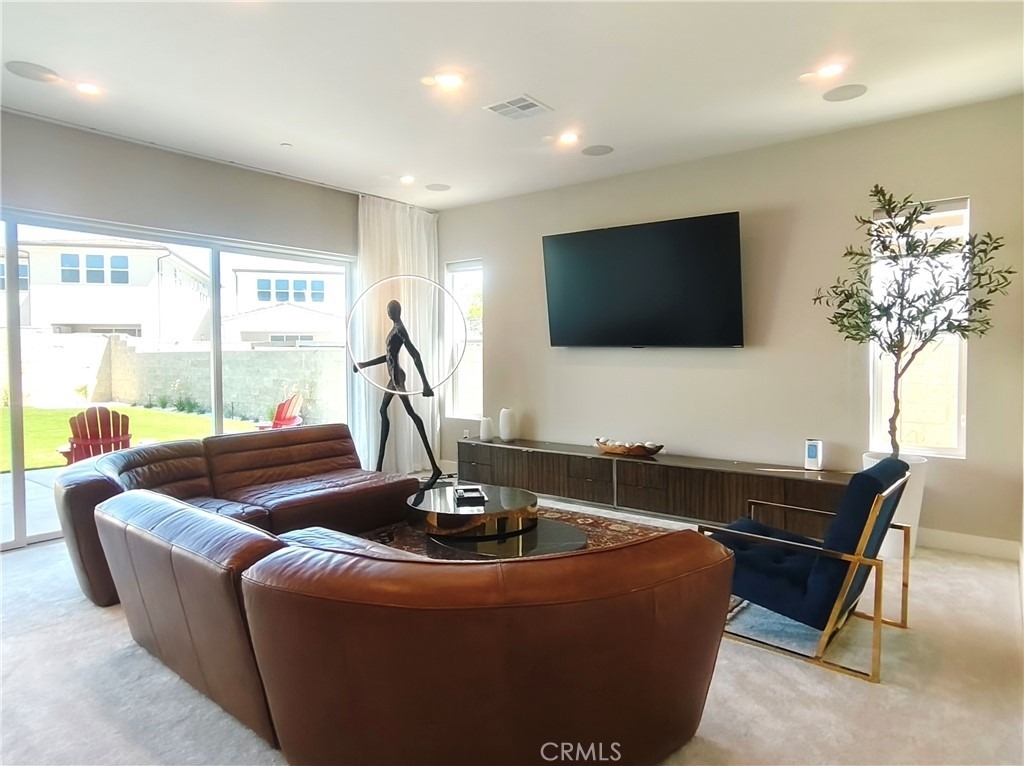 130 Ashpark - Photo 10