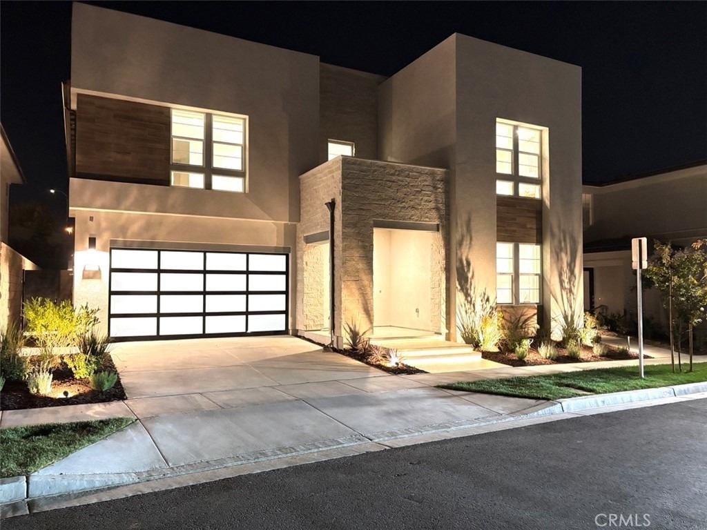 130 Ashpark - Photo 39