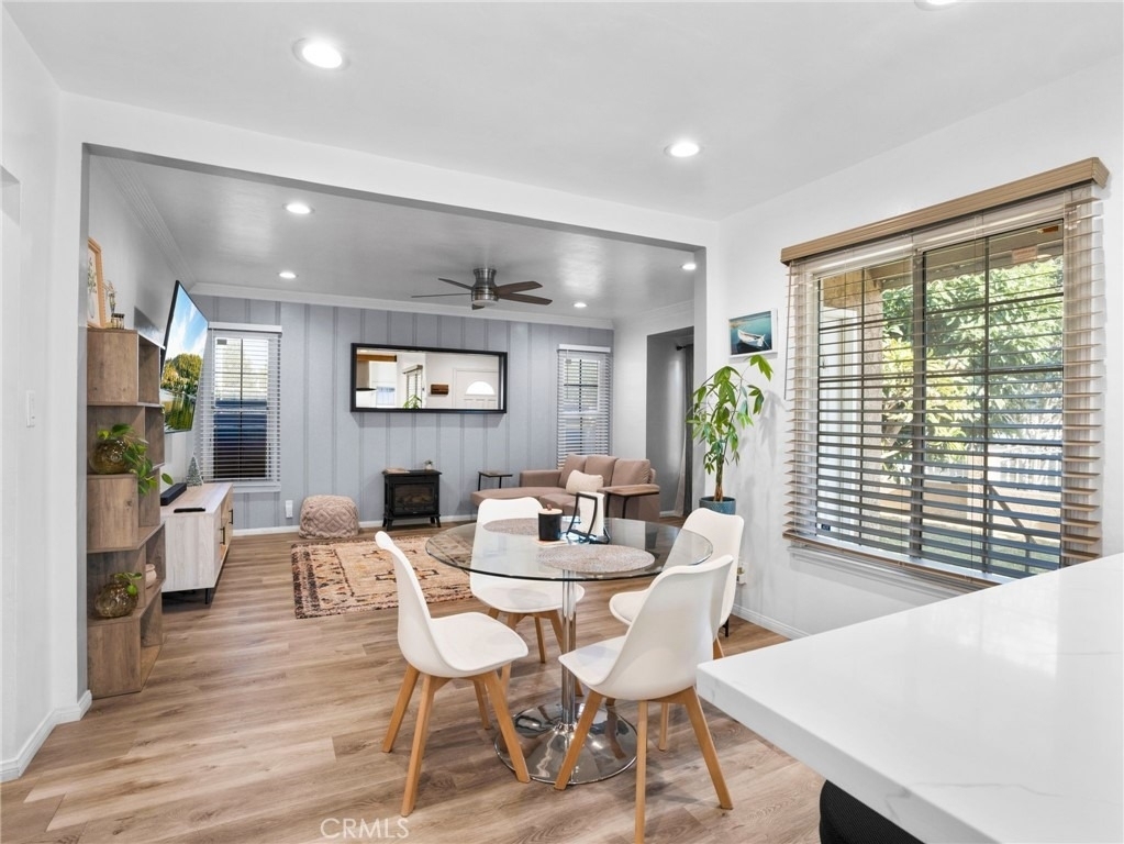 331 E 65th - Photo 8