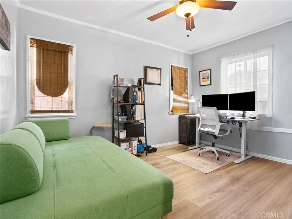 331 E 65th - Photo 17