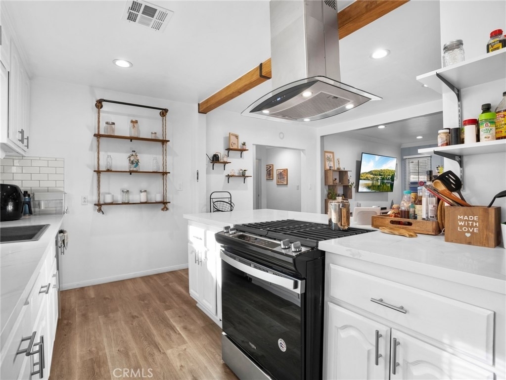331 E 65th - Photo 5