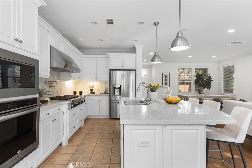 173 Coyote Brush - Photo 7