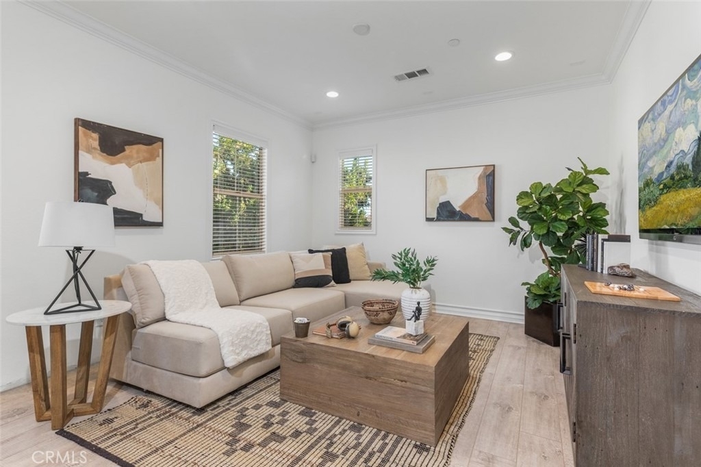 173 Coyote Brush - Photo 25