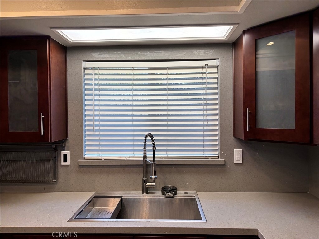26342 Forest Ridge - Photo 4