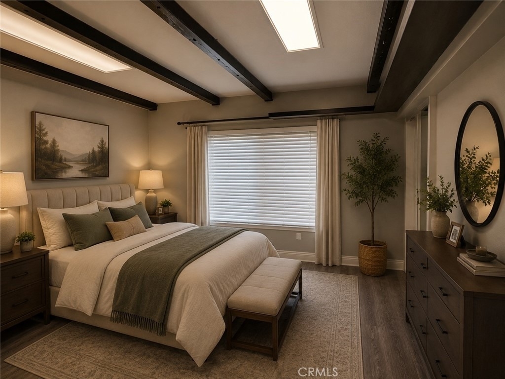 26342 Forest Ridge - Photo 15