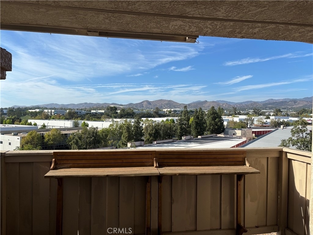 26342 Forest Ridge - Photo 19