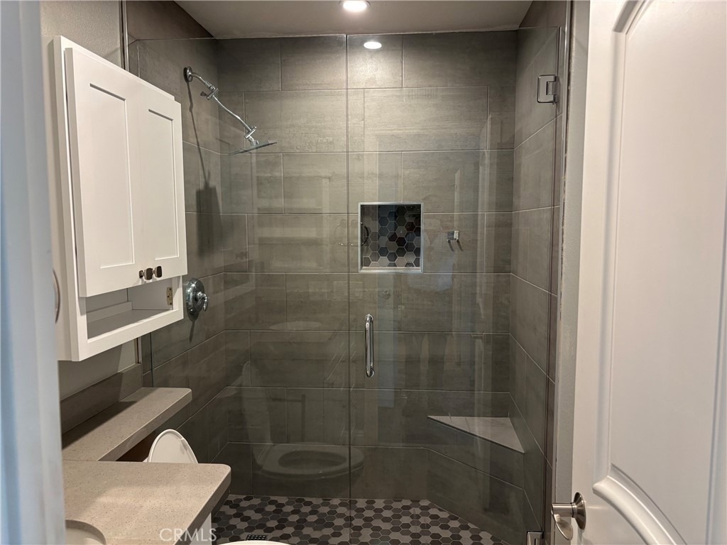 26342 Forest Ridge - Photo 18