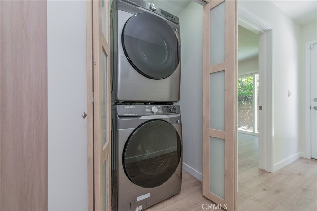 4534 Lennox - Photo 12