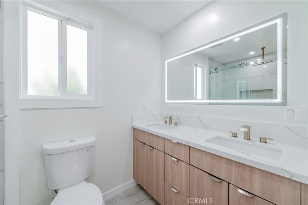 4534 Lennox - Photo 15