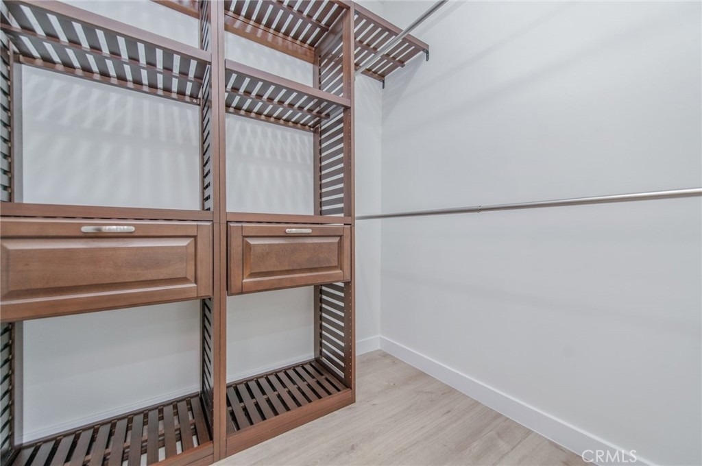 4534 Lennox - Photo 17