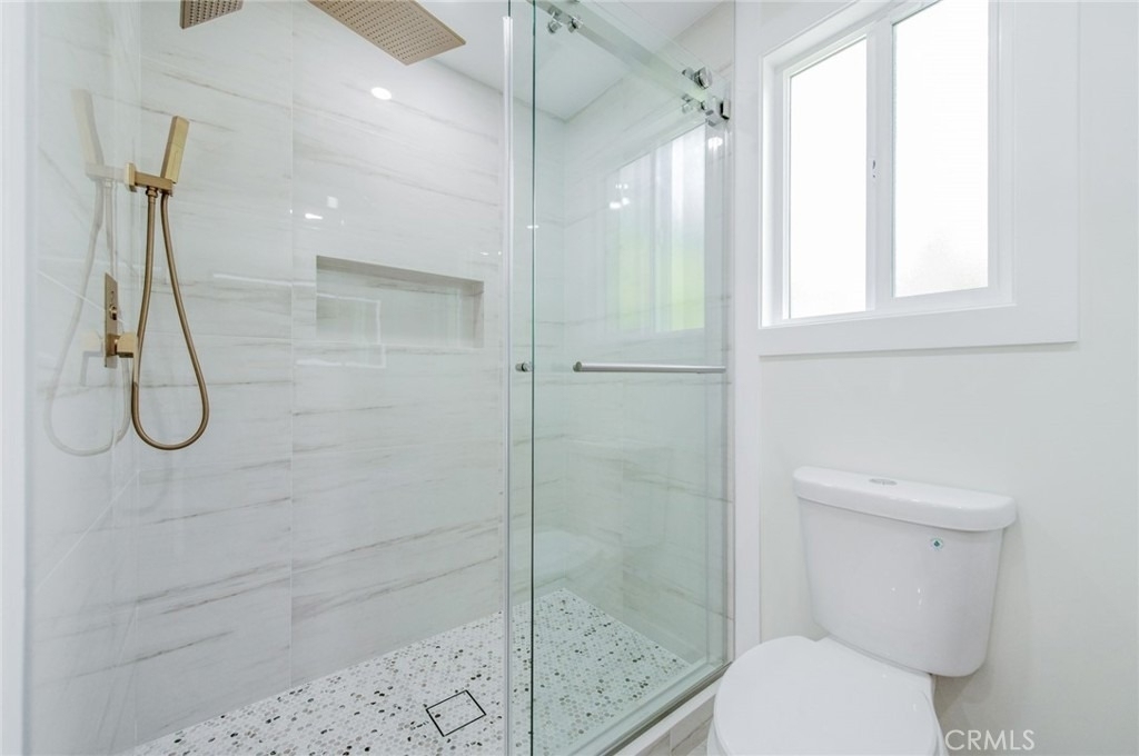 4534 Lennox - Photo 16