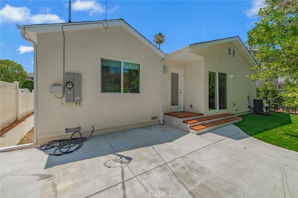 4534 Lennox - Photo 20