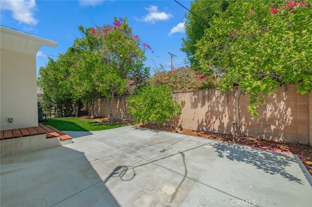 4534 Lennox - Photo 19